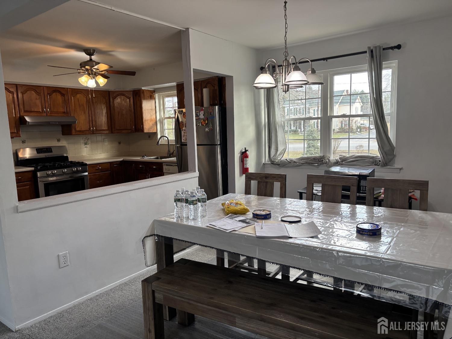 363 Cranbury Road, Unit A16 East Brunswick, NJ 08816 - Photo 2 of 13