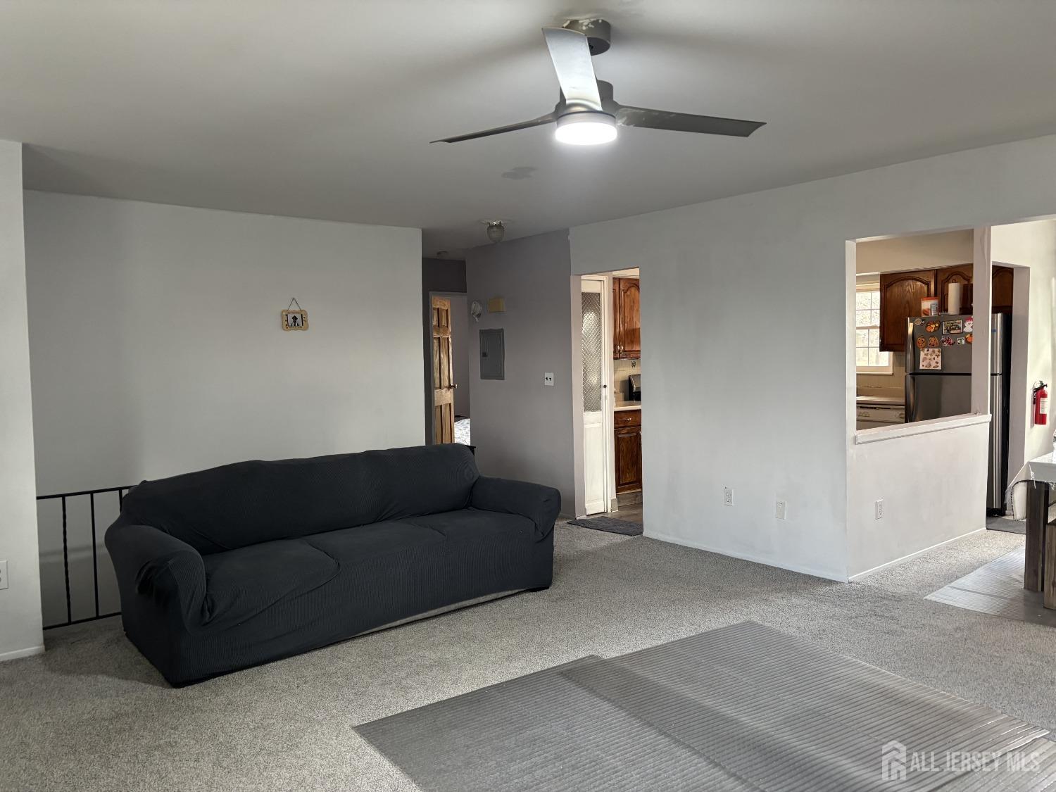 363 Cranbury Road, Unit A16 East Brunswick, NJ 08816 - Photo 5 of 13