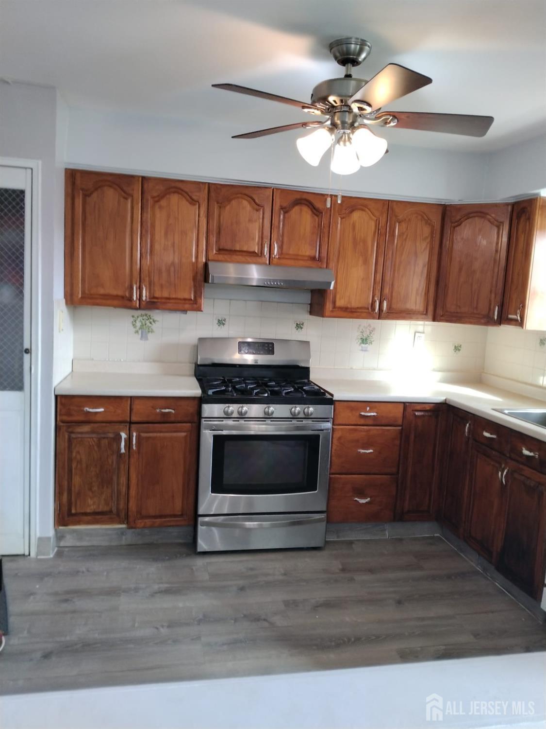 363 Cranbury Road, Unit A16 East Brunswick, NJ 08816 - Photo 8 of 13