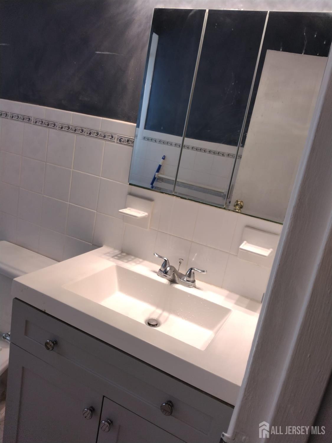 363 Cranbury Road, Unit A16 East Brunswick, NJ 08816 - Photo 10 of 13