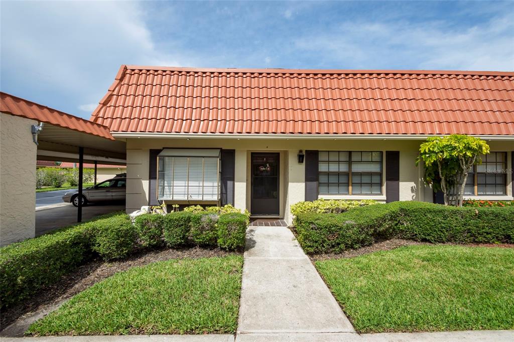 19029 US Highway 19 North Unit 20A