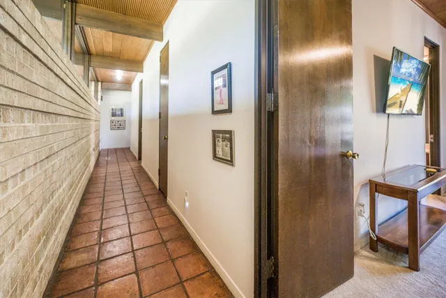 $775,000 | 146 Billandrea Lane, Conroe, TX 77304