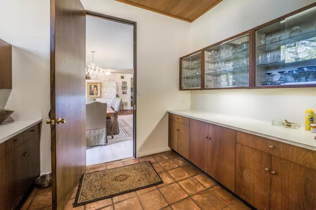 $775,000 | 146 Billandrea Lane, Conroe, TX 77304