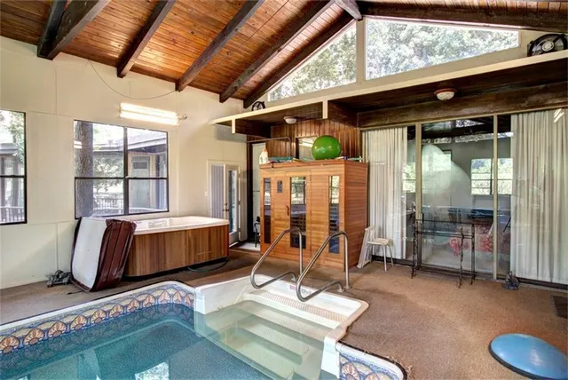 $775,000 | 146 Billandrea Lane, Conroe, TX 77304