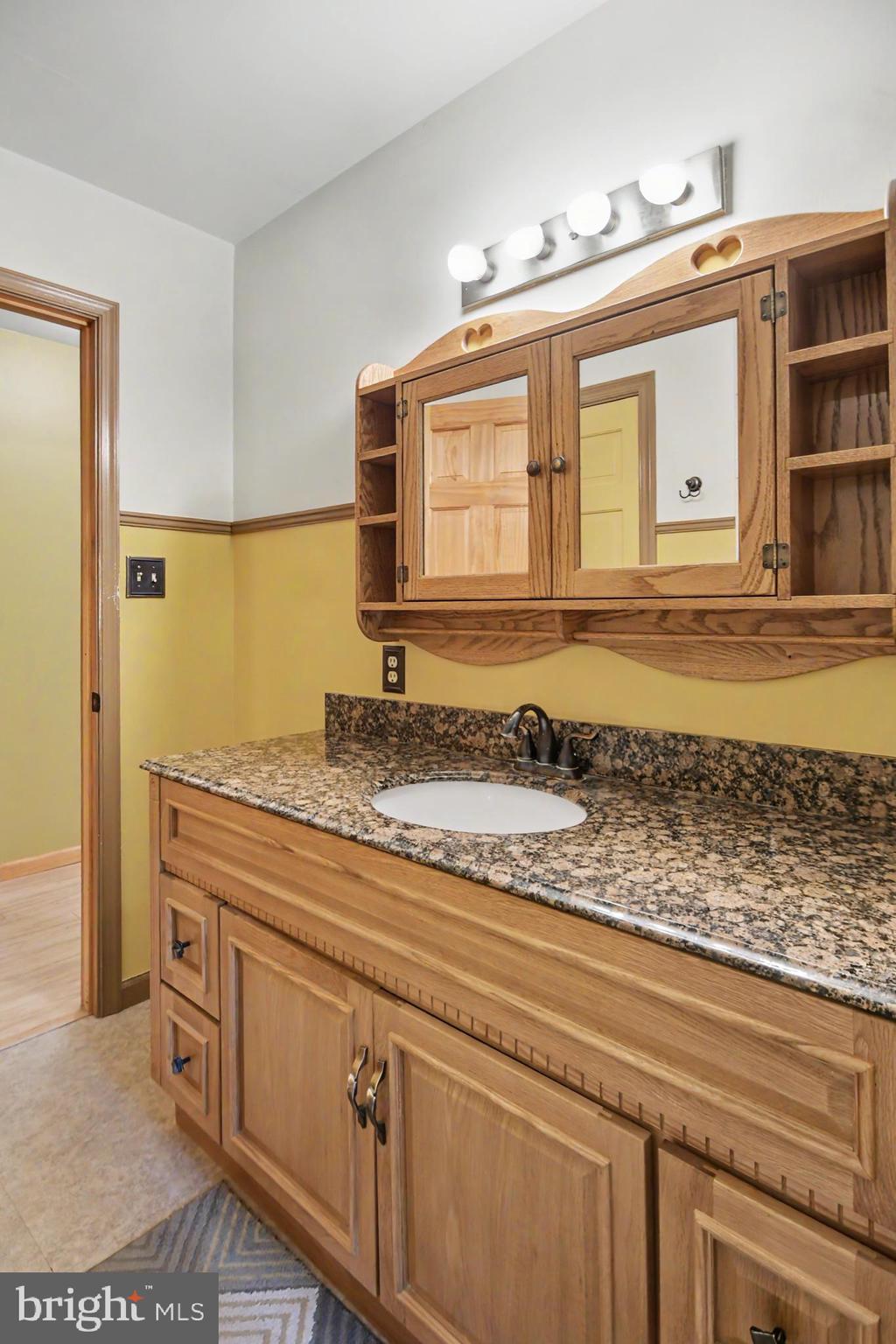 126 Lenape Road Barto, PA 19504 - Photo 26 of 52 Gallery Image 26