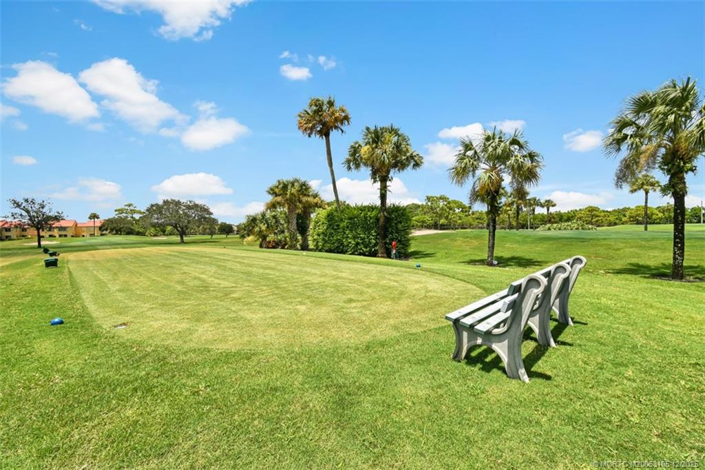 5363 Southeast Miles Grant Road, Unit D203 Stuart, FL 34997 - Photo 56 of 59