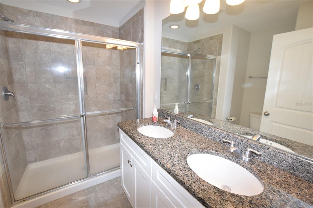 16097 Pebble Bluff Loop Winter Garden, FL 34787 - Photo 30 of 32