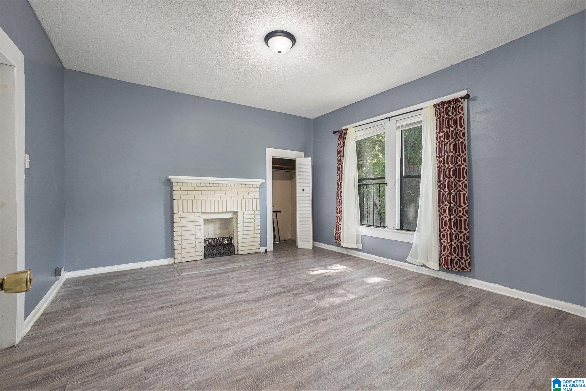 604 5th Way Birmingham, AL 35214 - Photo 6 of 10