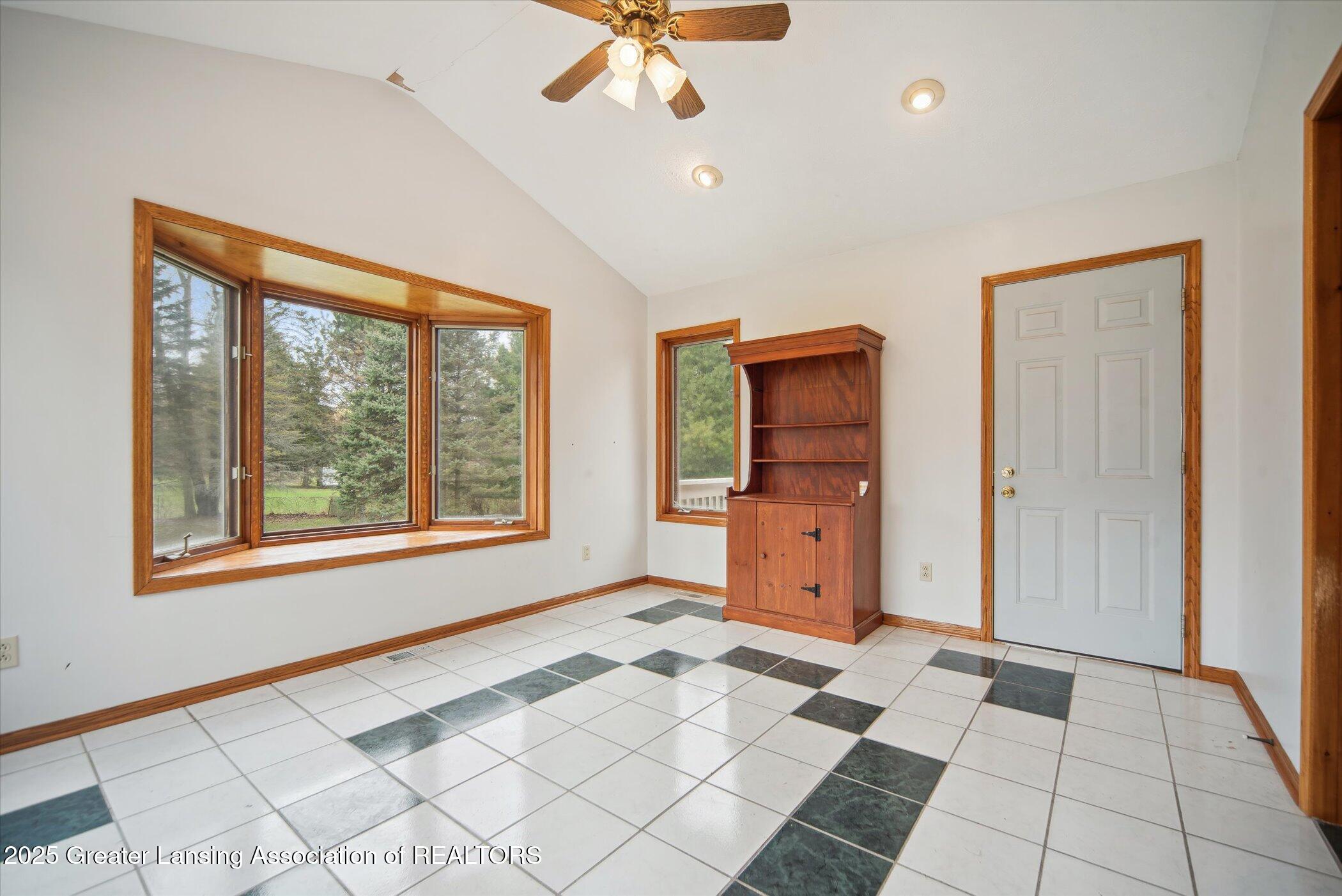 2711 Pine Tree Road Holt, MI 48842 - Photo 18 of 37 27-2711-Pine-Tree-Rd-Holt-MI-48842-Windo