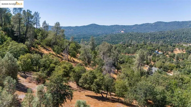 $99,000 | 15899 Parkridge Avenue, Sonora, CA 95370