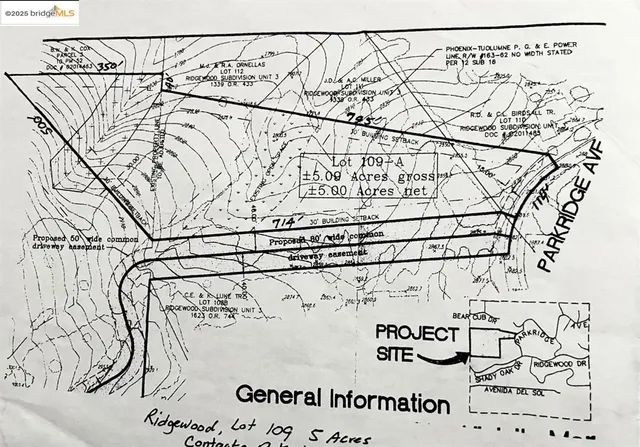 a black and white photo of a book