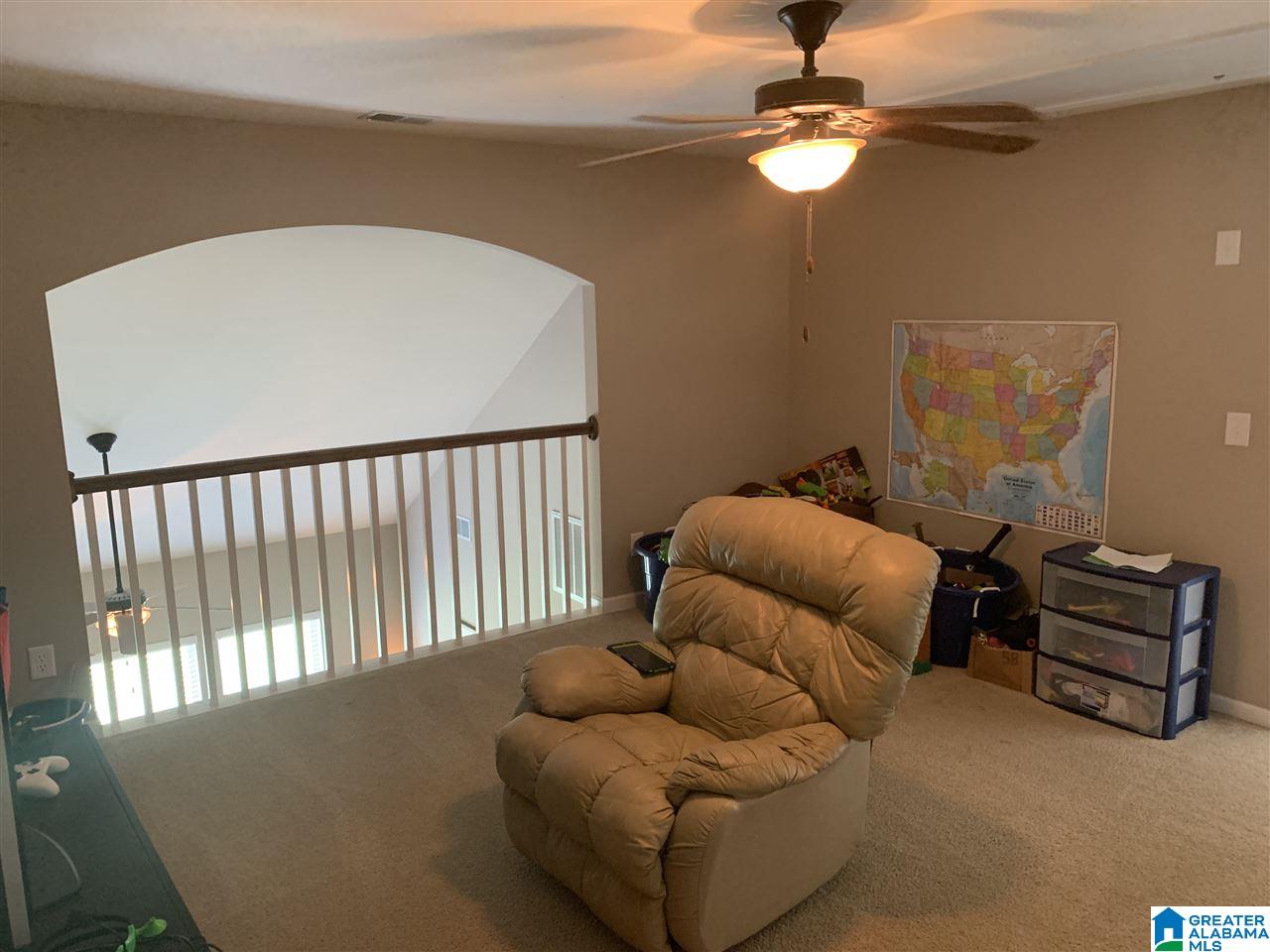 357 Blackberry Boulevard Springville, AL 35146 - Photo 24 of 28