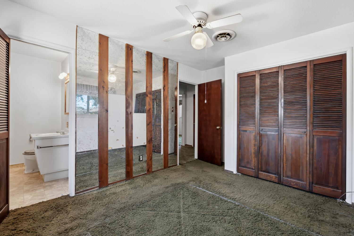 1908 Cindy Avenue Modesto, CA 95350 - Photo 16 of 21