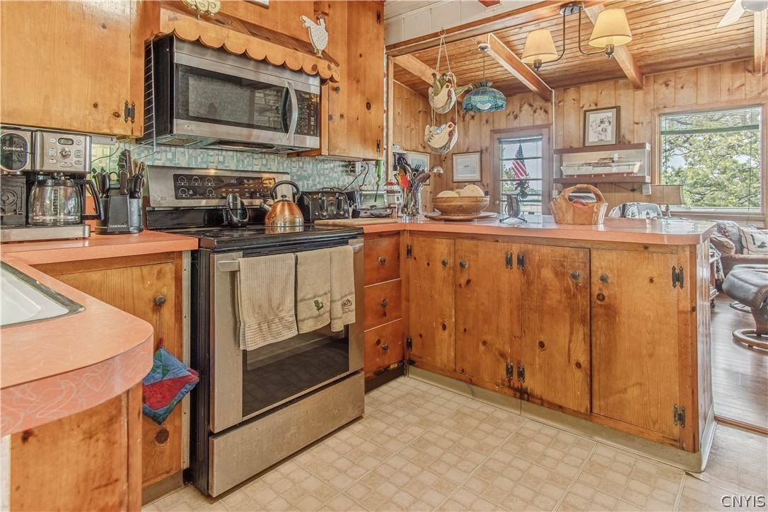 48564 Norway Island Alexandria, NY 13607 - Photo 15 of 50