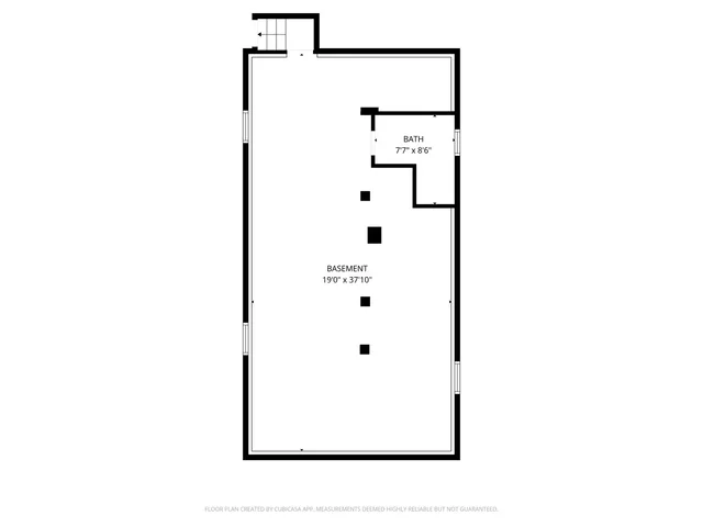 $339,000 | 6634 South Winchester Avenue, Chicago, IL 60636