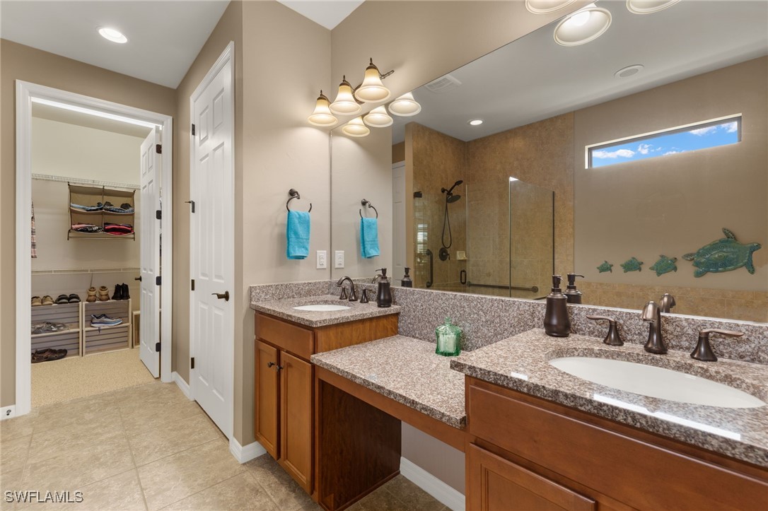 10817 Dennington Road Fort Myers, FL 33913 - Photo 11 of 47