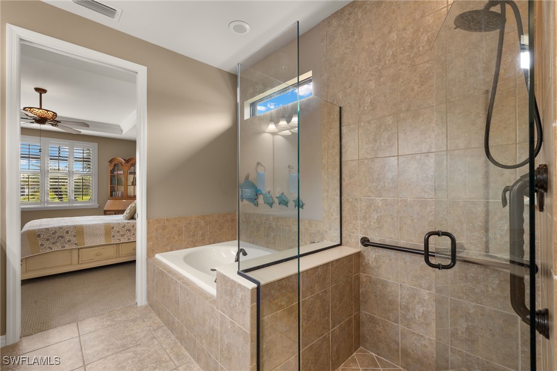 10817 Dennington Road Fort Myers, FL 33913 - Photo 12 of 47