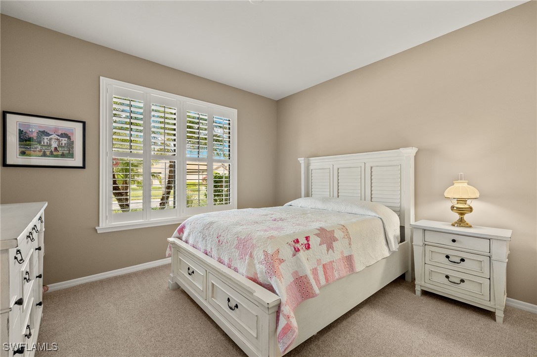10817 Dennington Road Fort Myers, FL 33913 - Photo 13 of 47