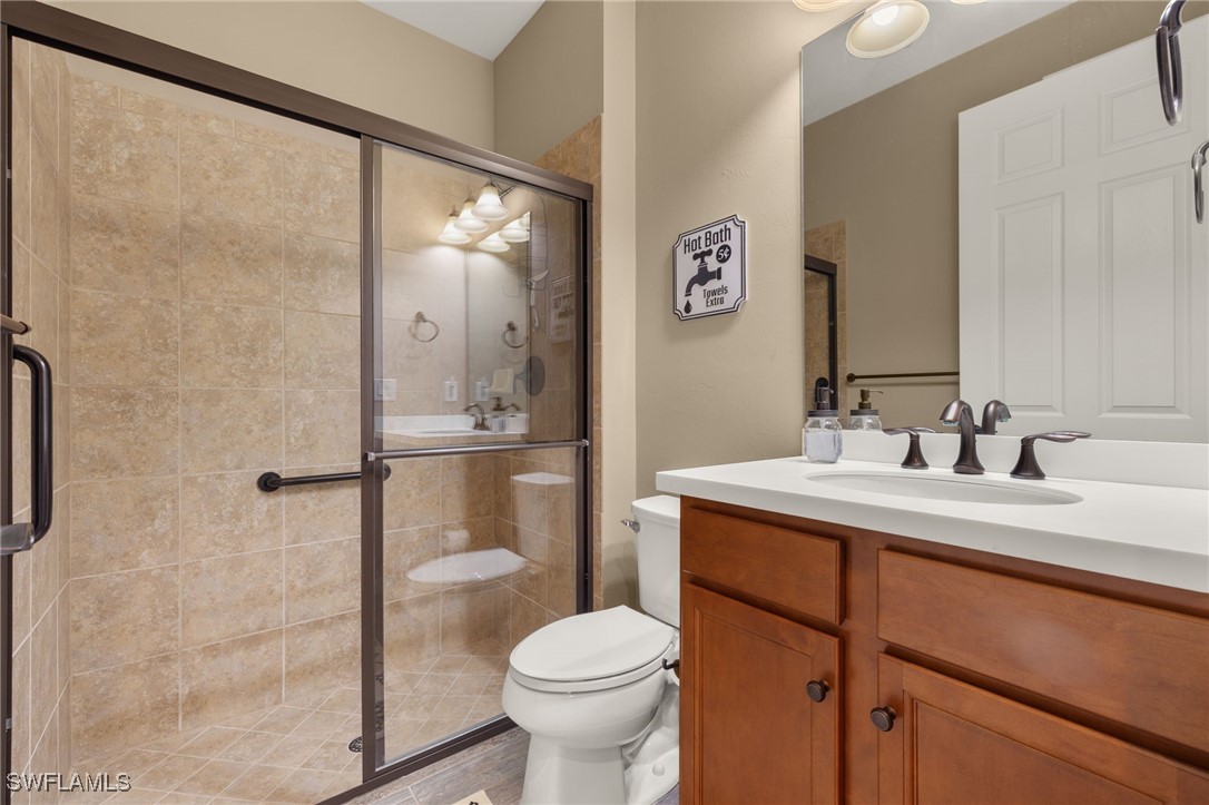 10817 Dennington Road Fort Myers, FL 33913 - Photo 14 of 47