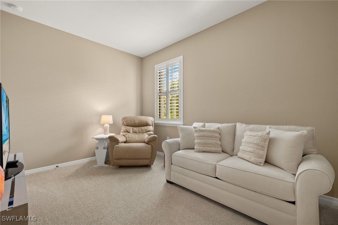 10817 Dennington Road Fort Myers, FL 33913 - Photo 15 of 47