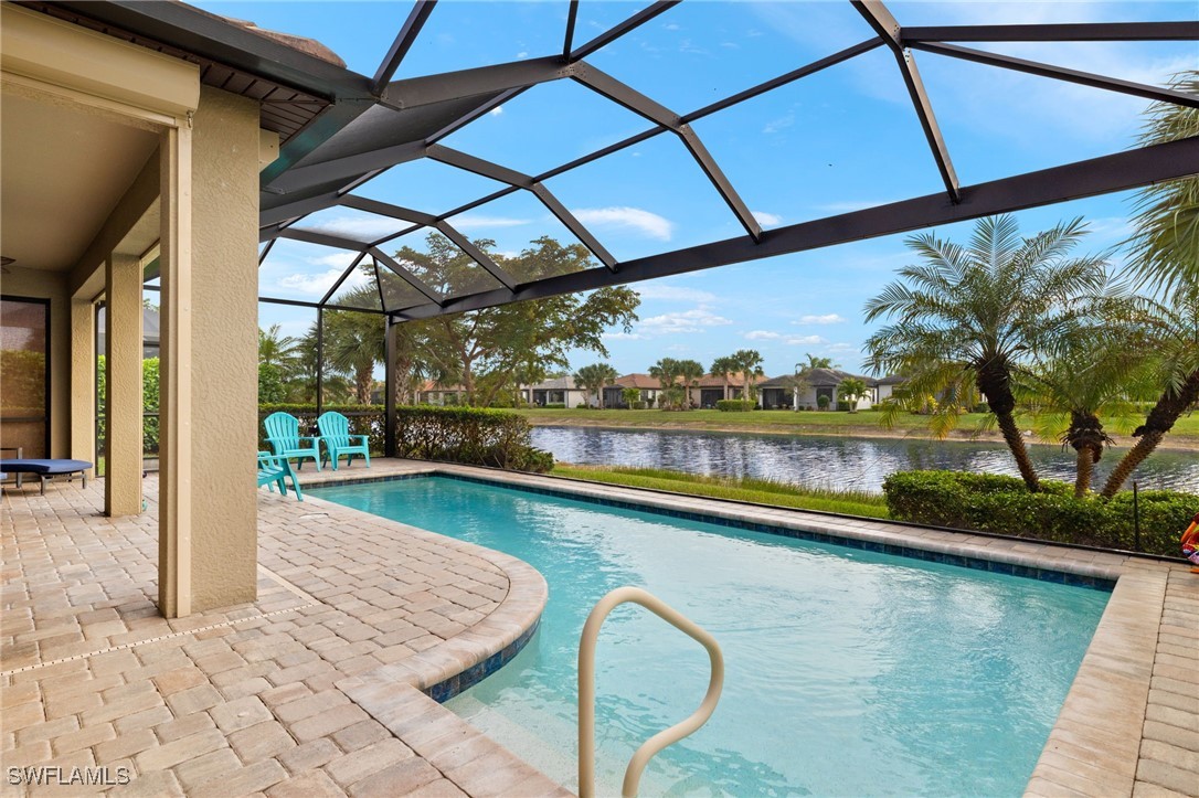 10817 Dennington Road Fort Myers, FL 33913 - Photo 18 of 47