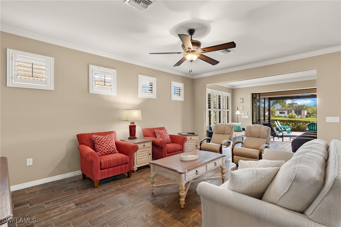 10817 Dennington Road Fort Myers, FL 33913 - Photo 22 of 47