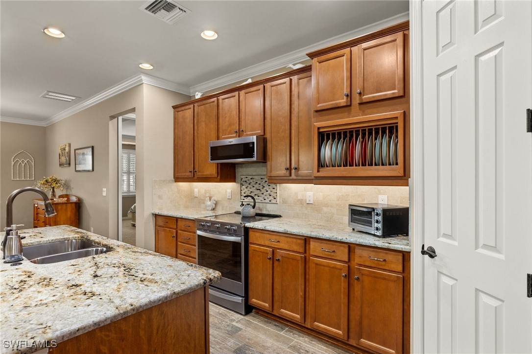 10817 Dennington Road Fort Myers, FL 33913 - Photo 23 of 47