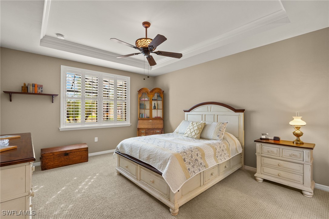 10817 Dennington Road Fort Myers, FL 33913 - Photo 24 of 47