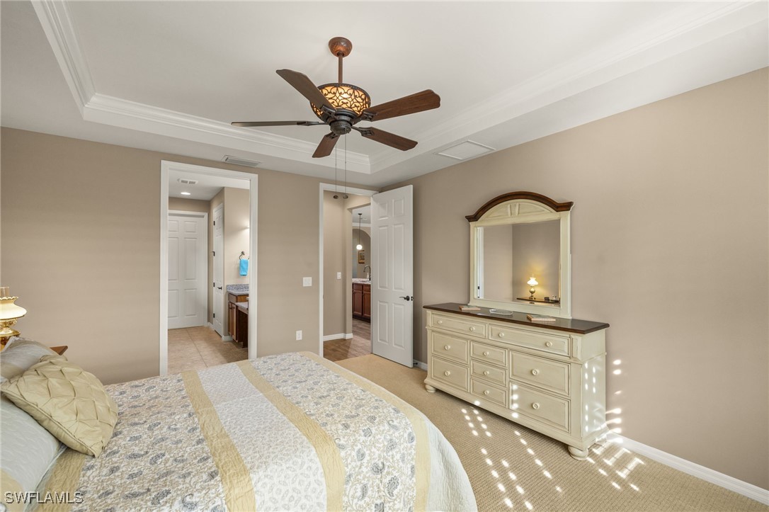 10817 Dennington Road Fort Myers, FL 33913 - Photo 25 of 47