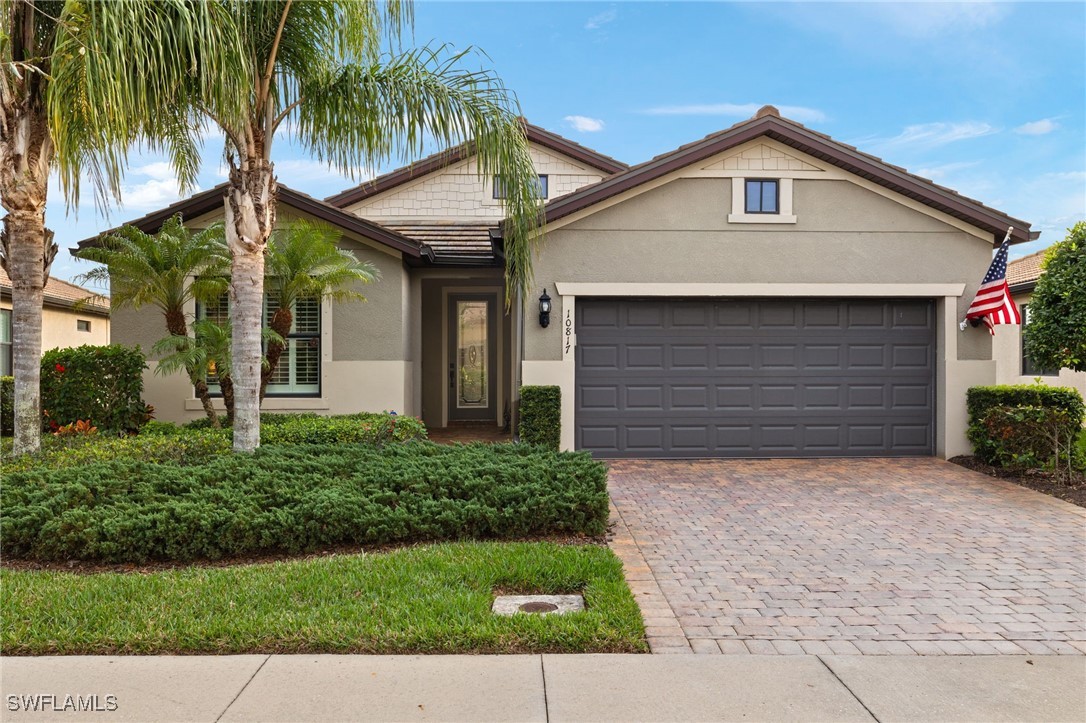 10817 Dennington Road Fort Myers, FL 33913 - Photo 26 of 47