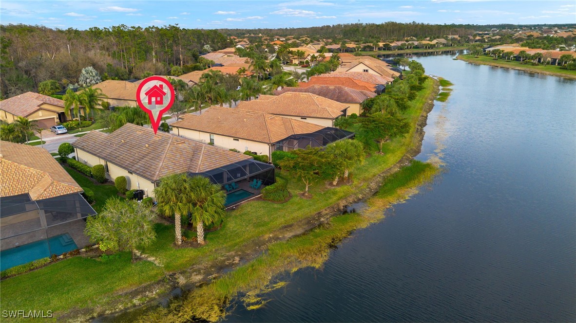 10817 Dennington Road Fort Myers, FL 33913 - Photo 27 of 47