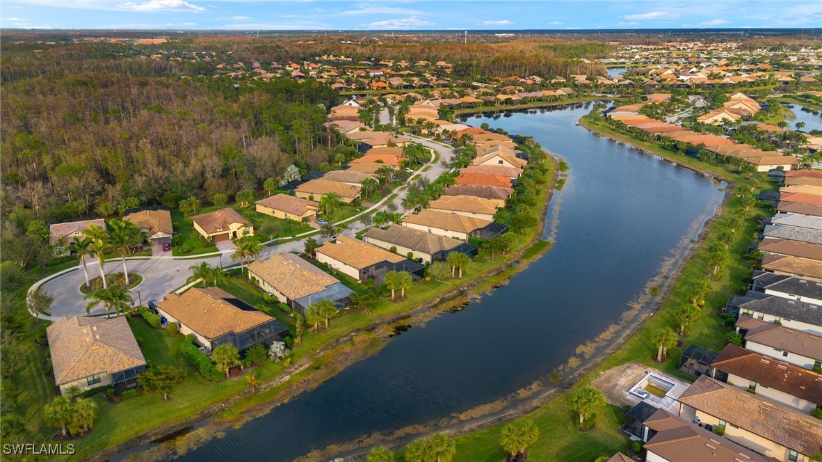 10817 Dennington Road Fort Myers, FL 33913 - Photo 30 of 47