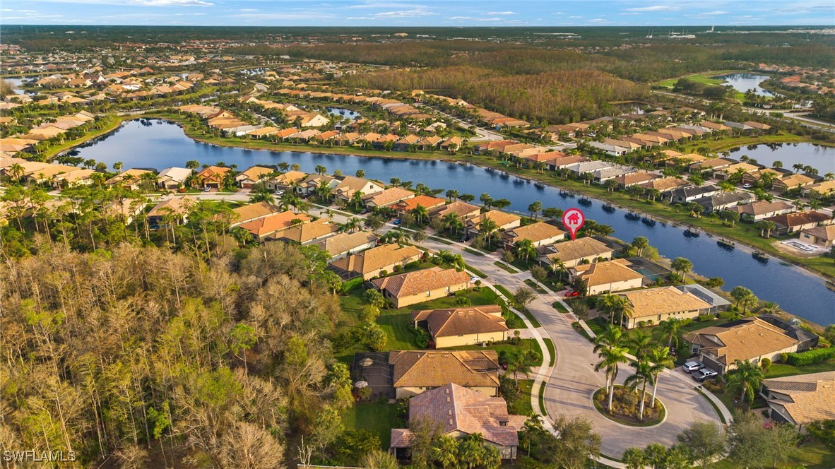 10817 Dennington Road Fort Myers, FL 33913 - Photo 32 of 47