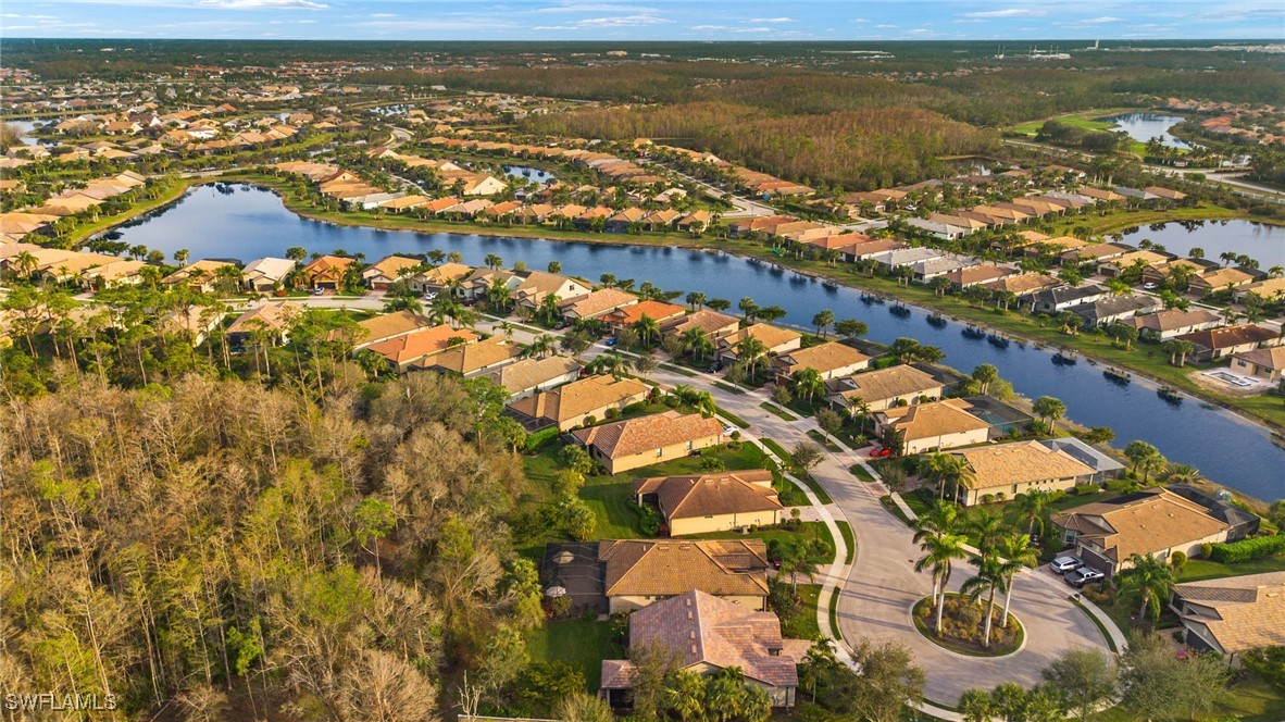 10817 Dennington Road Fort Myers, FL 33913 - Photo 33 of 47