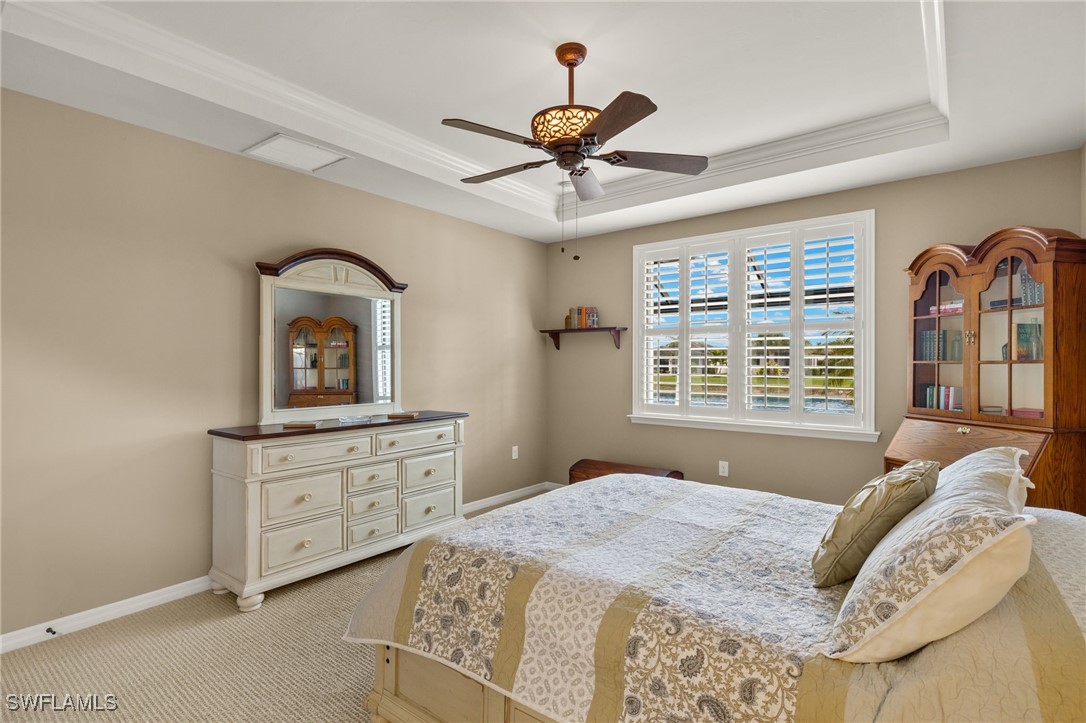 10817 Dennington Road Fort Myers, FL 33913 - Photo 9 of 47
