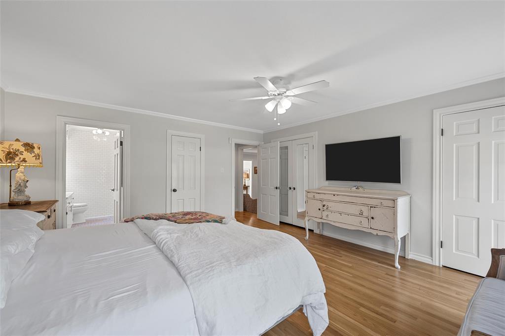 6710 Fish Pond Road Waco, TX 76710 - Photo 23 of 40