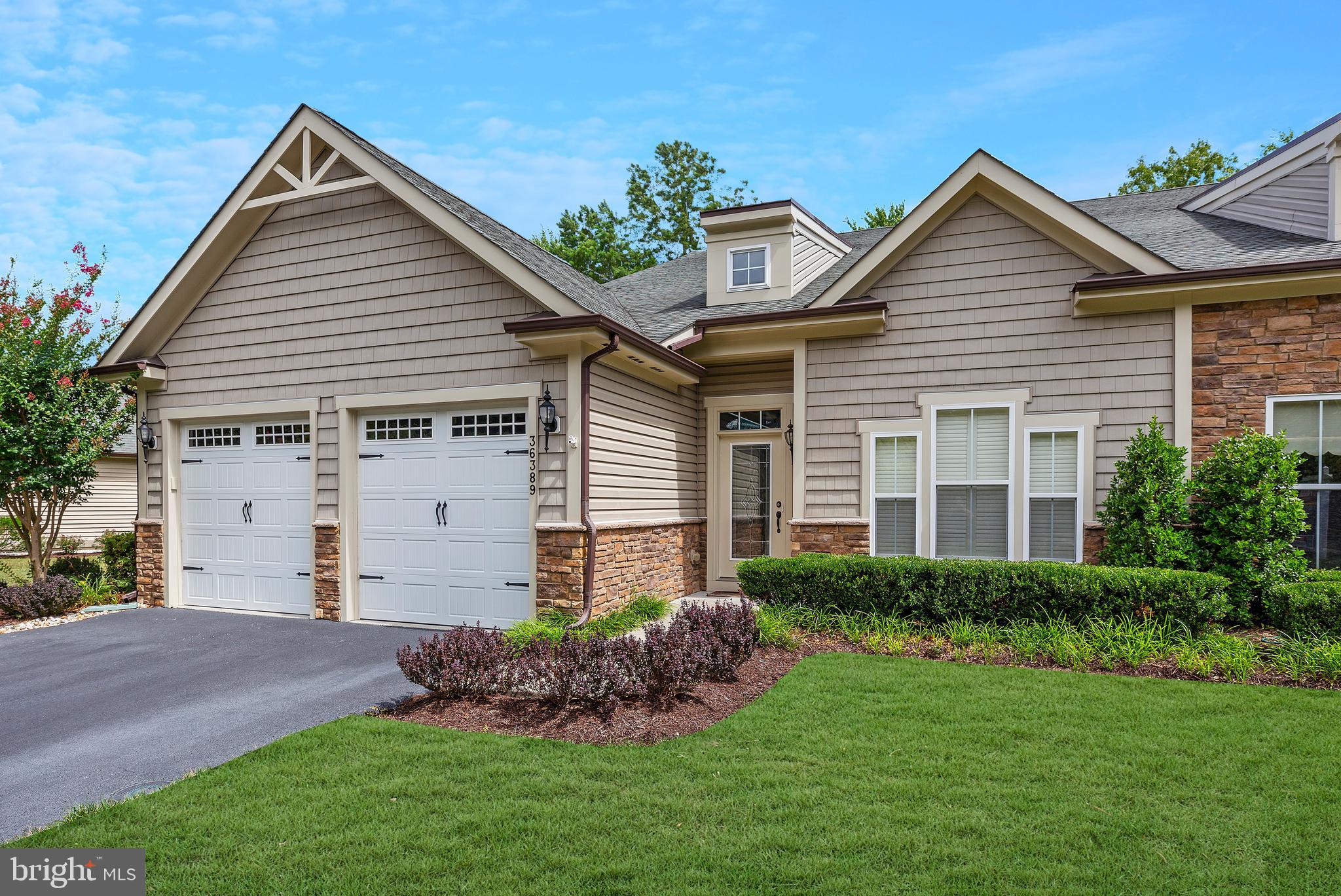 36389 Junco Road, Unit 212A Ocean View, DE 19970 - Photo 1 of 44 Gallery Image 1