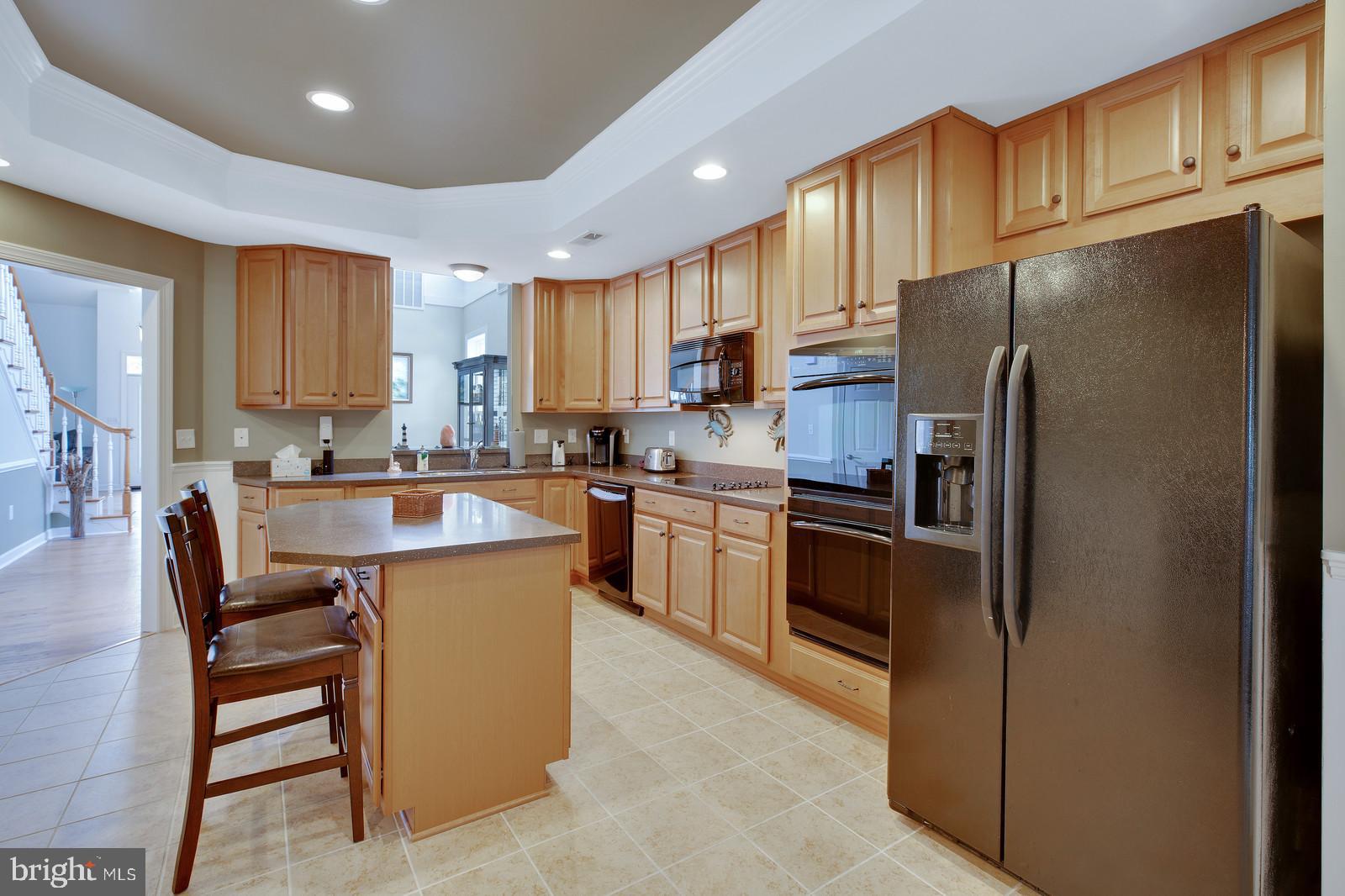 36389 Junco Road, Unit 212A Ocean View, DE 19970 - Photo 11 of 44 Gallery Image 11