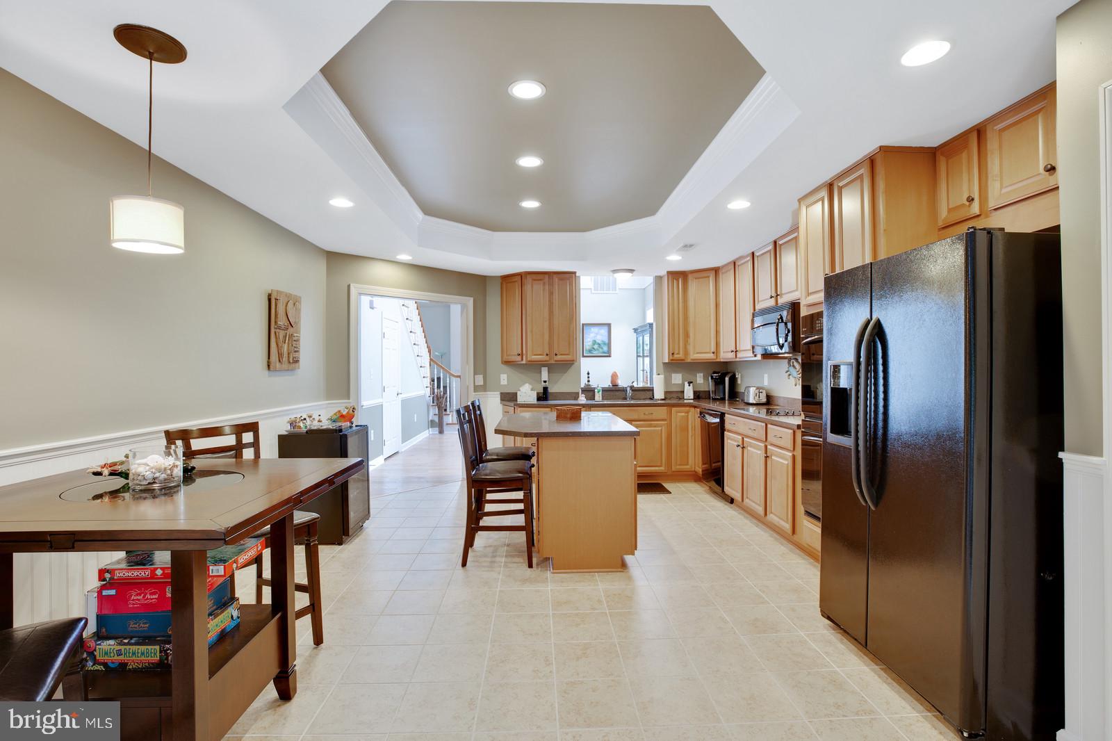 36389 Junco Road, Unit 212A Ocean View, DE 19970 - Photo 12 of 44 Gallery Image 12