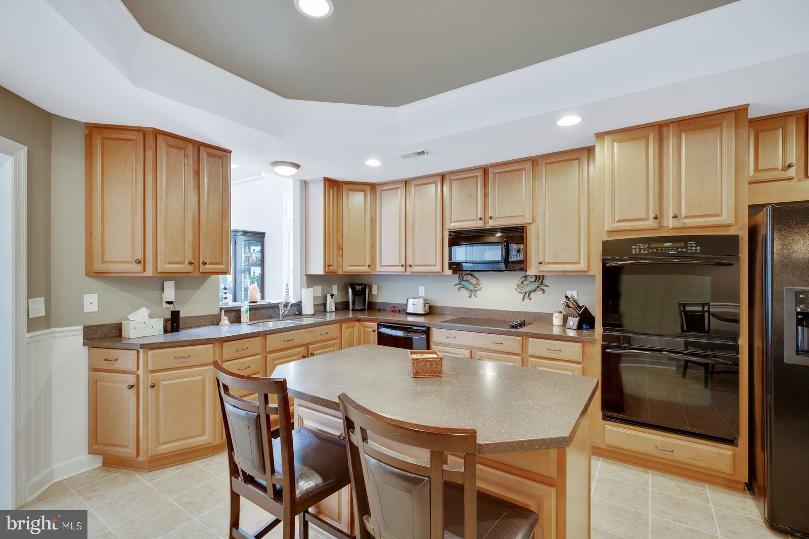 36389 Junco Road, Unit 212A Ocean View, DE 19970 - Photo 13 of 44 Gallery Image 13