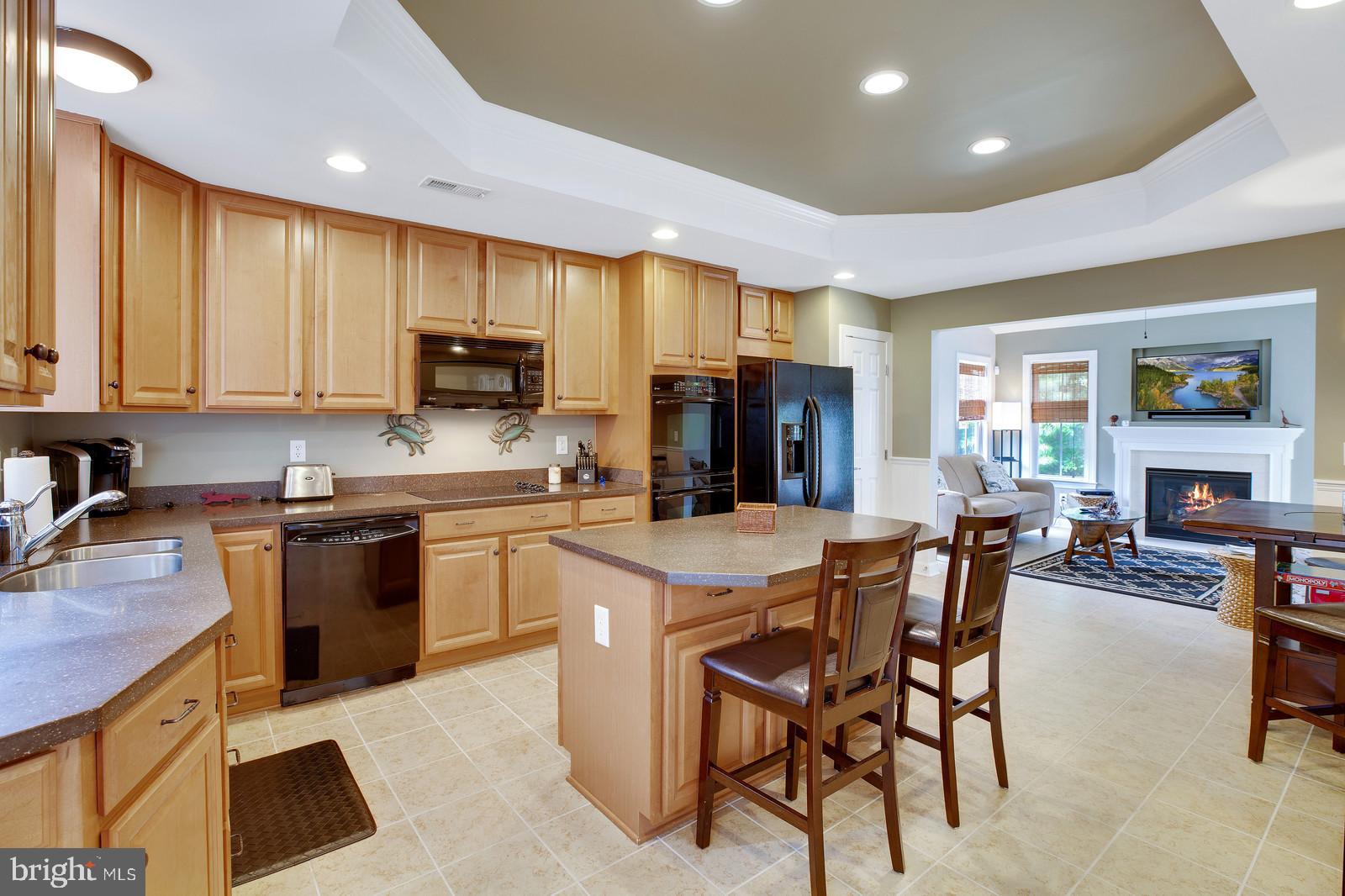 36389 Junco Road, Unit 212A Ocean View, DE 19970 - Photo 14 of 44 Gallery Image 14