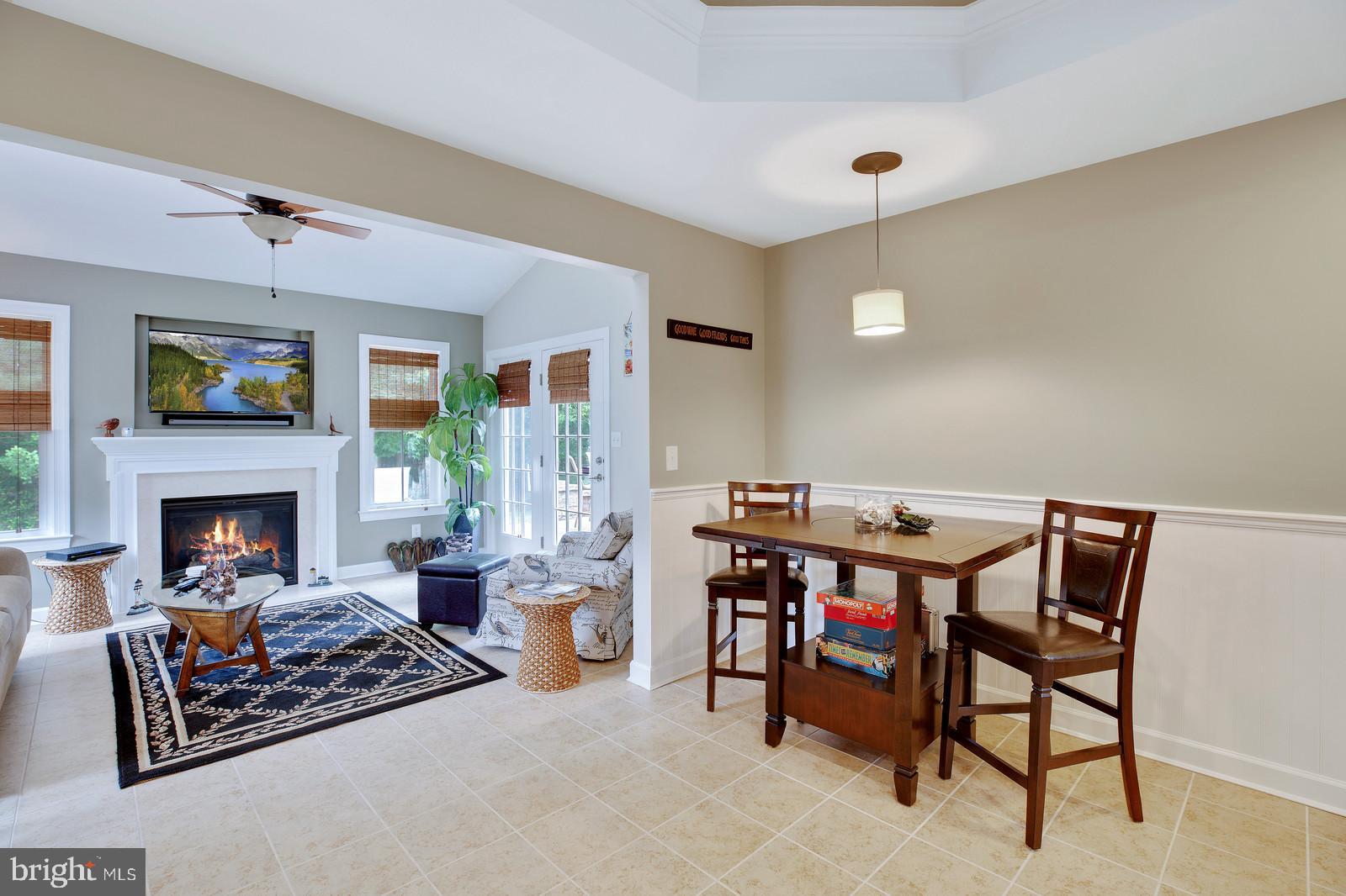 36389 Junco Road, Unit 212A Ocean View, DE 19970 - Photo 15 of 44 Gallery Image 15