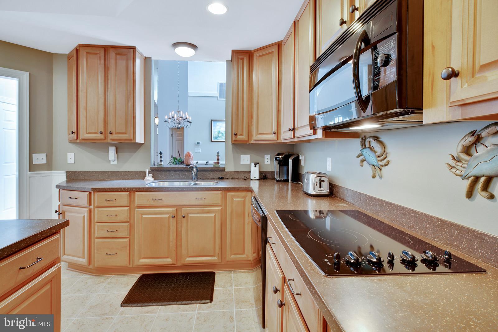 36389 Junco Road, Unit 212A Ocean View, DE 19970 - Photo 16 of 44 Gallery Image 16