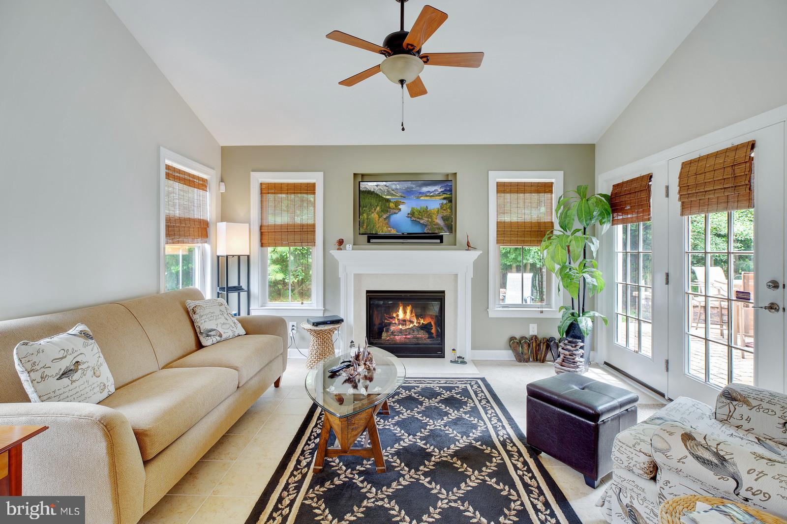 36389 Junco Road, Unit 212A Ocean View, DE 19970 - Photo 17 of 44 Gallery Image 17