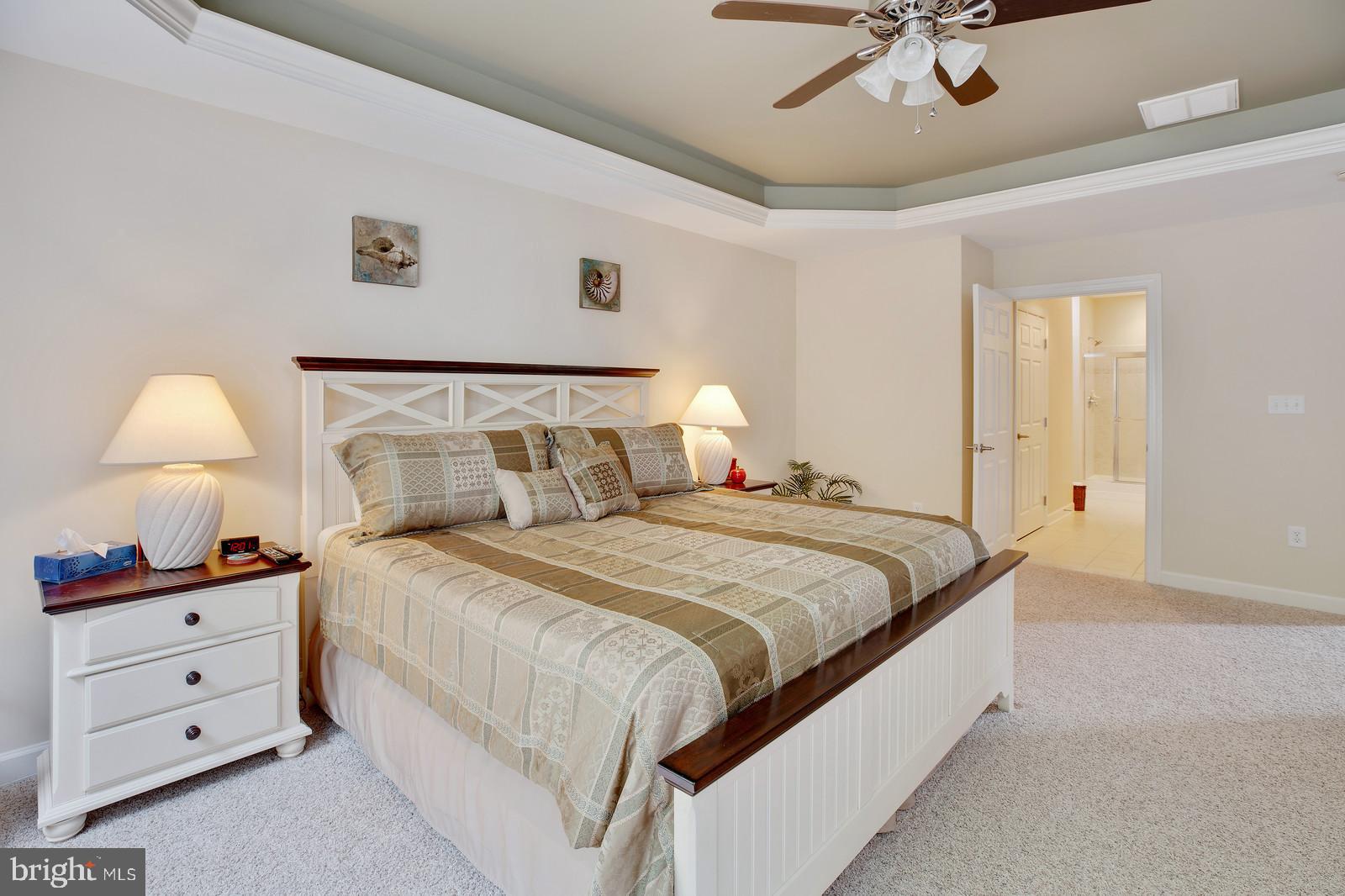 36389 Junco Road, Unit 212A Ocean View, DE 19970 - Photo 20 of 44 Gallery Image 20