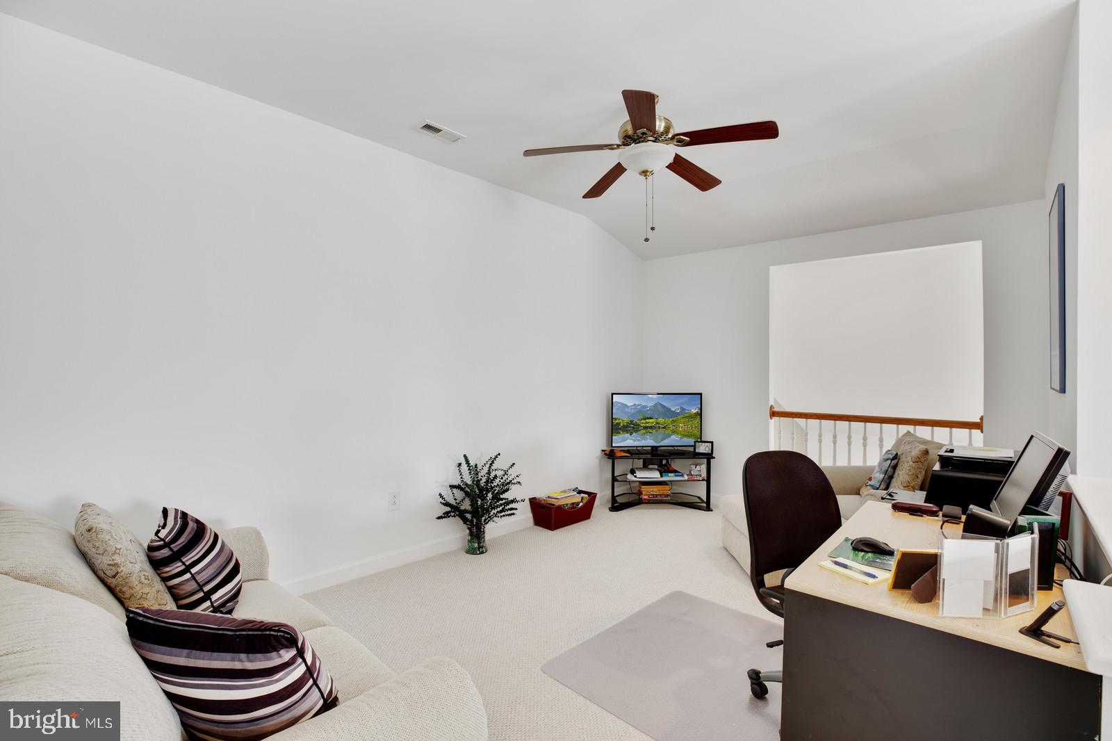 36389 Junco Road, Unit 212A Ocean View, DE 19970 - Photo 23 of 44 Gallery Image 23
