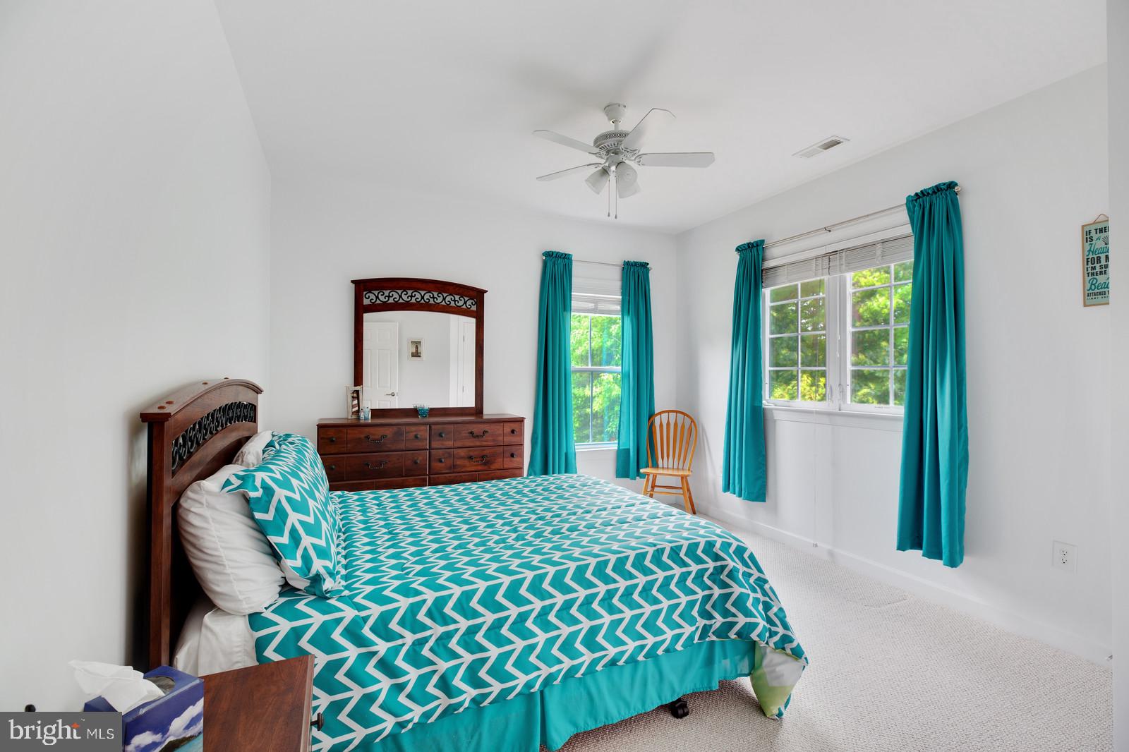 36389 Junco Road, Unit 212A Ocean View, DE 19970 - Photo 24 of 44 Gallery Image 24