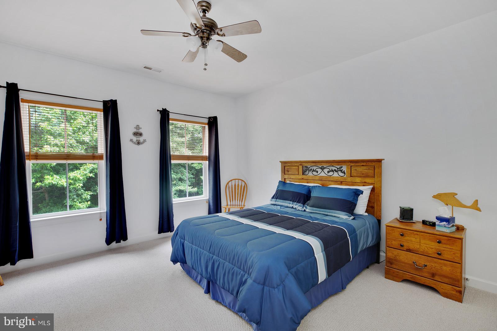 36389 Junco Road, Unit 212A Ocean View, DE 19970 - Photo 26 of 44 Gallery Image 26
