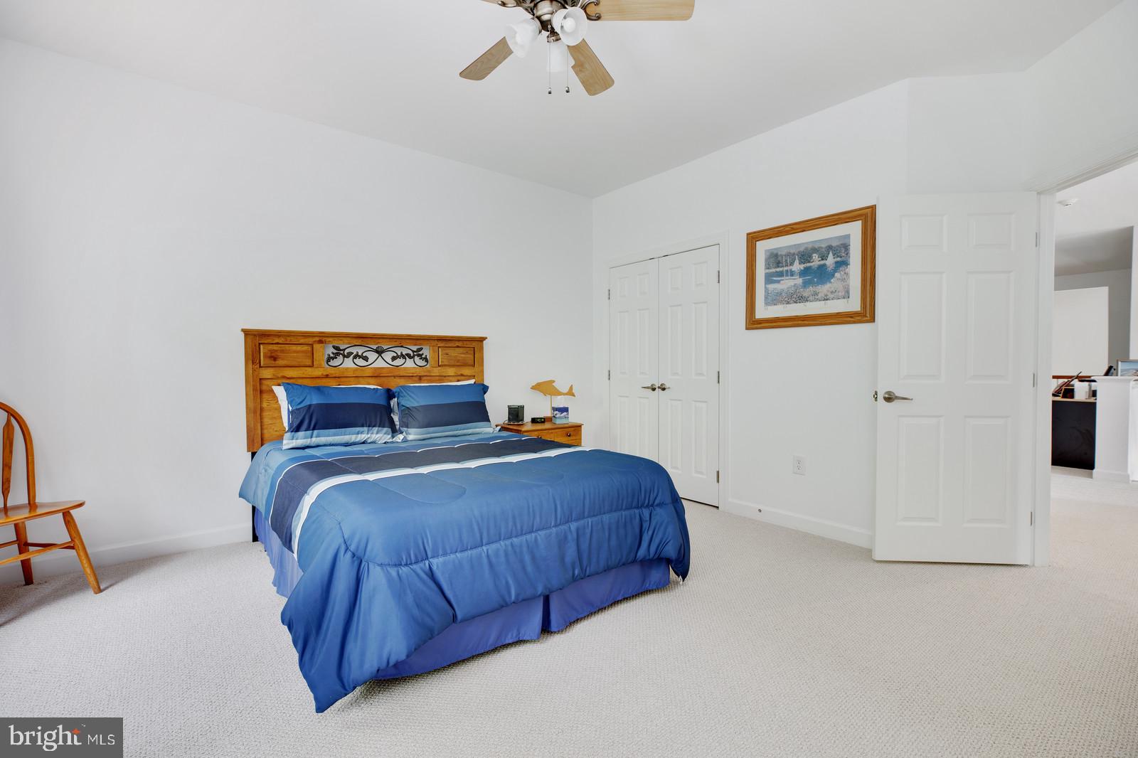 36389 Junco Road, Unit 212A Ocean View, DE 19970 - Photo 27 of 44 Gallery Image 27