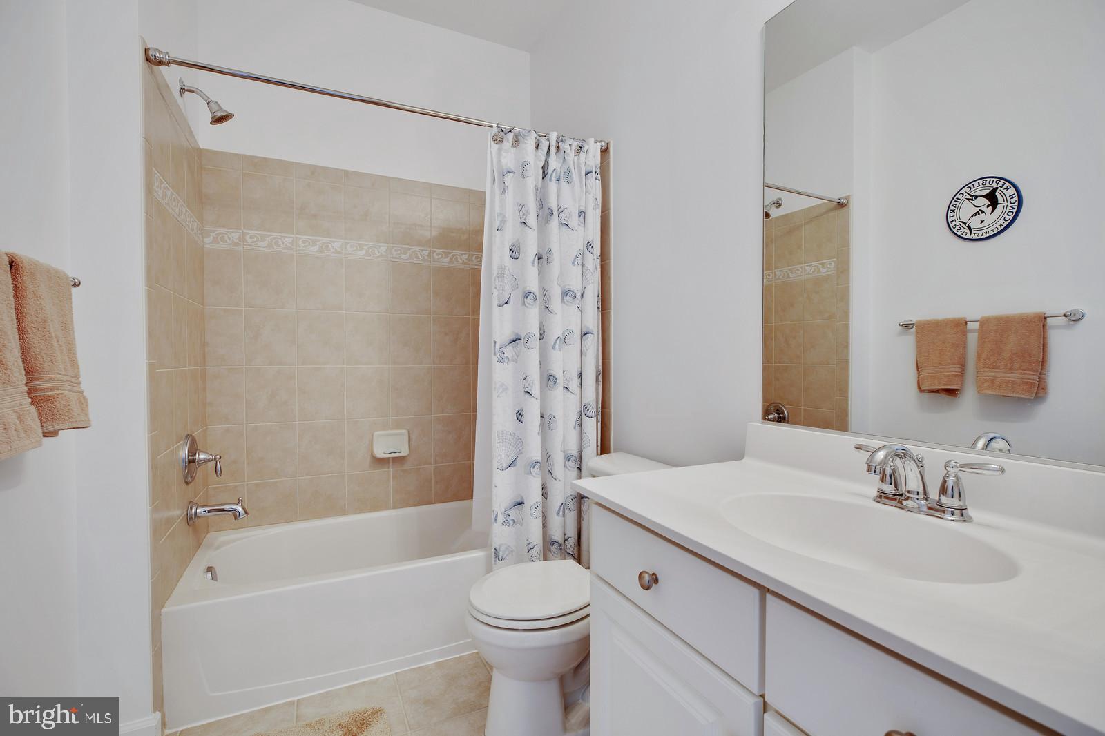 36389 Junco Road, Unit 212A Ocean View, DE 19970 - Photo 28 of 44 Gallery Image 28